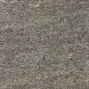 Dlažba Rako Quarzit hnedá 20x20 cm mat DAR26736.1 0.920 m2