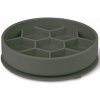 Miska Slow Feeder SILICONE M Zolux M
