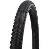 Schwalbe plášť G-ONE OVERLAND 45-622 SuperGround Addix Speedgrip TLE skládací 11654398