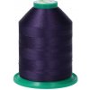 Ariadna Vyšívacia niť polyesterová Iris 40N 5000 m - 2896