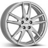 DEZENT KF 8x19 5x114.3 ET53.5 silver