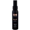 Farouk Systems CHI Luxury Black Seed Oil suchý olej pre všetky typy vlasov 89 ml pre ženy