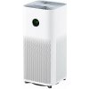 MIJIA SMART AIR PURIFIER 6