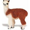 Safari Ltd. Safari Alpaka