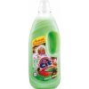 Cit aviváž 2L Summer fresh