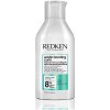 REDKEN Acidic Bonding Curls Conditioner 300 ml