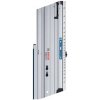 Bosch FSN 300 X 1600A02V35