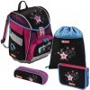 Školský set Step by Step Touch 2 - Ruksak + doplnky - Popstar