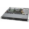 Supermicro CSE-813MF2TQC4-R407CB
