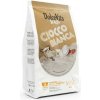 Dolce Vita Italfoods Dolce Vita Biela Čokoláda kapsule do Lavazza A Modo Mio® 16 ks