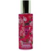 GUESS Love Passion Kiss 250 ml