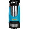 Ponorné automatické čerpadlo IBO MULTI IP 1200 INOX AUTO
