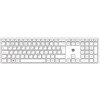HP Inc. HP USB Slim SmartCard CCID Keyboard 1514833