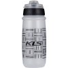Kellys Atacama 650 ml Black