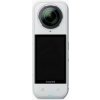 Insta360 Insta360 X5 (bílá) limitovaná edice