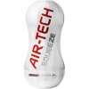 Masturbátor TENGA AIR Tech SQUEEZE Gentle biely