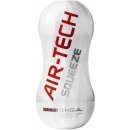 Tenga Air-Tech Squeeze Gentle