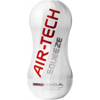 Tenga Air-Tech Squeeze Gentle