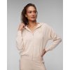 Mikina Na Zips Roxy Surfing By Daylight