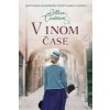 V inom čase - Jillian Cantorová