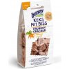 Bunny Nature sušienky s mrkvou 50 g