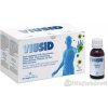 Viusid ampulky 15 ks x 30 ml