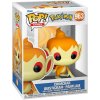 Funko POP Games: Pokemon S15 - Chimchar (EMEA) (FK70925)