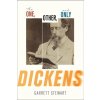 The One, Other, and Only Dickens - Stewart, Garrett