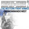 Company of Heroes 2 - The Western Front Armies: Oberkommando West