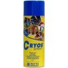 Chladiaci sprej pri poraneninách, Cryos Spray 400 ml
