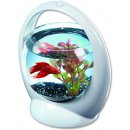 Tetra Betta Ring akvárium 1,8 l