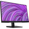 HP P22h G5 64W30AA