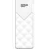 Silicon Power Ultima U03 16GB SP016GBUF2U03V1W