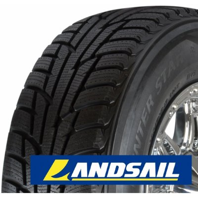 Landsail Winter Star 215/70 R16 100H