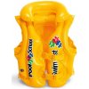Intex 58660 Deluxe School