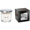 Bispol PREMIUM No2 300 g