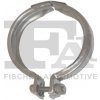 FA1 104-891