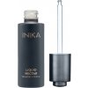 INIKA Organic Vyživujúca podkladová báza pod make-up Liquid Nectar (Primer) 30 ml