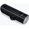 ATTABO LUCID 800 predné svietidlo na bicykel ATB-L800