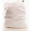 Printwear XT1600 white