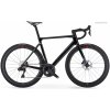 Silniční kolo Wilier FILANTE SL Disc+RIVAL AXS+NDR50 black S