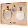 CHLOÉ Nomade EdP Set 180 ml