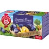 Teekanne Granny's Finest ovocno-bylinný čaj slivky a škorica (20ks)