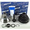 MEYLE 100 498 0088 Vonkajší homokinetický kĺb Superb- 1.9 TDI 74/77/85kW- 3B0498099B