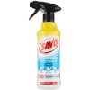 Savo Dezinfekce proti plísním pěna rozprašovač 450 ml
