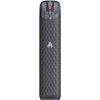 UWELL Popreel N1 POD Barva: Černá