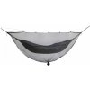 Robens Trace Mosquito Net