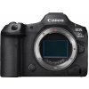 Canon EOS R5 Mark II