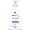 Dermomed Intimo Fiordaliso s chrpou intímne mydlo 250 ml
