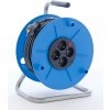 Munos Hobby H05RR-F3G1,5 1000130